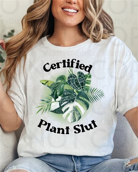 plant.sloot porno|The Plant Slut OnlyFans Account .